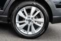Volkswagen Taigo 1.0 TSI DSG Life KLIMA ACC AHK AUT FLA Schwarz - thumbnail 7