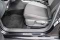 Volkswagen Taigo 1.0 TSI DSG Life KLIMA ACC AHK AUT FLA Schwarz - thumbnail 16