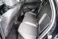 Volkswagen Taigo 1.0 TSI DSG Life KLIMA ACC AHK AUT FLA Schwarz - thumbnail 19