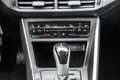 Volkswagen Taigo 1.0 TSI DSG Life KLIMA ACC AHK AUT FLA Schwarz - thumbnail 13