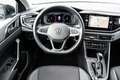 Volkswagen Taigo 1.0 TSI DSG Life KLIMA ACC AHK AUT FLA Schwarz - thumbnail 11
