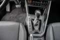 Volkswagen Taigo 1.0 TSI DSG Life KLIMA ACC AHK AUT FLA Schwarz - thumbnail 14