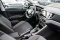 Volkswagen Taigo 1.0 TSI DSG Life KLIMA ACC AHK AUT FLA Schwarz - thumbnail 8
