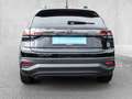 Volkswagen Taigo 1.0 TSI DSG Life KLIMA ACC AHK AUT FLA Schwarz - thumbnail 6