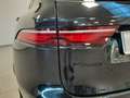 Jaguar F-Pace 2.0 d204 r-dynamic hse awd auto Negru - thumbnail 14