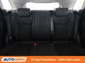 Land Rover Range Rover Evoque 2.0 Turbo Pure Silber - thumbnail 15