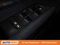 Land Rover Range Rover Evoque 2.0 Turbo Pure Silber - thumbnail 25