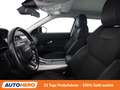 Land Rover Range Rover Evoque 2.0 Turbo Pure Silber - thumbnail 10