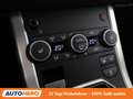 Land Rover Range Rover Evoque 2.0 Turbo Pure Silber - thumbnail 23