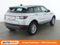 Land Rover Range Rover Evoque 2.0 Turbo Pure Silber - thumbnail 6