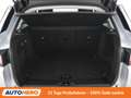 Land Rover Range Rover Evoque 2.0 Turbo Pure Silber - thumbnail 17