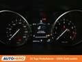 Land Rover Range Rover Evoque 2.0 Turbo Pure Silber - thumbnail 20