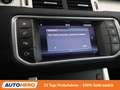 Land Rover Range Rover Evoque 2.0 Turbo Pure Silber - thumbnail 22