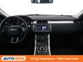 Land Rover Range Rover Evoque 2.0 Turbo Pure Silber - thumbnail 12