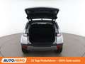 Land Rover Range Rover Evoque 2.0 Turbo Pure Silber - thumbnail 16