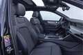 Audi A6 Avant 50 TDI 286pk Quattro S-line Luchtv. Pano HD- Nero - thumbnail 4