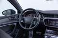 Audi A6 Avant 50 TDI 286pk Quattro S-line Luchtv. Pano HD- Nero - thumbnail 3