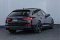 Audi A6 Avant 50 TDI 286pk Quattro S-line Luchtv. Pano HD- Nero - thumbnail 13