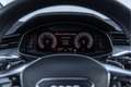 Audi A6 Avant 50 TDI 286pk Quattro S-line Luchtv. Pano HD- Negro - thumbnail 29