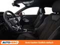 Audi Q3 45 TFSIe Rot - thumbnail 10