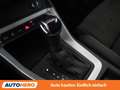 Audi Q3 45 TFSIe Rot - thumbnail 27