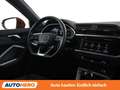 Audi Q3 45 TFSIe Rot - thumbnail 13