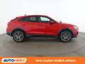Audi Q3 45 TFSIe Rot - thumbnail 7