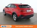 Audi Q3 45 TFSIe Rot - thumbnail 4
