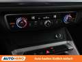 Audi Q3 45 TFSIe Rot - thumbnail 26