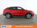 Audi Q3 45 TFSIe Rot - thumbnail 7