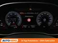 Audi Q3 45 TFSIe Rot - thumbnail 20