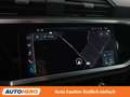 Audi Q3 45 TFSIe Rot - thumbnail 21