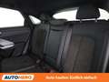 Audi Q3 45 TFSIe Rot - thumbnail 14