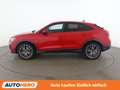 Audi Q3 45 TFSIe Rot - thumbnail 3