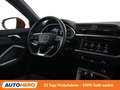 Audi Q3 45 TFSIe Rot - thumbnail 13
