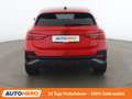Audi Q3 45 TFSIe Rot - thumbnail 5