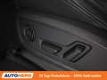 Audi Q3 45 TFSIe Rot - thumbnail 30