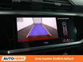 Audi Q3 45 TFSIe Rot - thumbnail 22