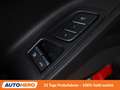 Audi Q3 45 TFSIe Rot - thumbnail 29