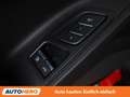 Audi Q3 45 TFSIe Rot - thumbnail 29
