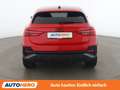 Audi Q3 45 TFSIe Rot - thumbnail 5