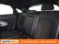 Audi Q3 45 TFSIe Rot - thumbnail 14