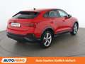 Audi Q3 45 TFSIe Rot - thumbnail 6