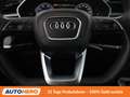 Audi Q3 45 TFSIe Rot - thumbnail 19