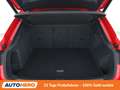 Audi Q3 45 TFSIe Rot - thumbnail 17