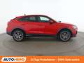 Audi Q3 45 TFSIe Rot - thumbnail 7