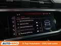 Audi Q3 45 TFSIe Rot - thumbnail 25
