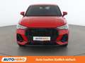 Audi Q3 45 TFSIe Rot - thumbnail 9