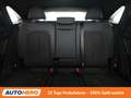 Audi Q3 45 TFSIe Rot - thumbnail 15