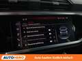 Audi Q3 45 TFSIe Rot - thumbnail 25